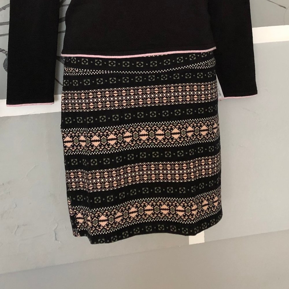 CHARLOTTE RUSSE" SKIRT - Picture 2 of 5